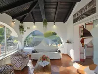 Недвижимость Семейный дом в центре Опатии: 8