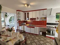 Недвижимость Семейный дом в центре Опатии: 9