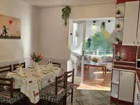 Недвижимость Семейный дом в центре Опатии: 10