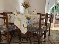 Недвижимость Семейный дом в центре Опатии: 11