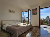 Недвижимость Семейный дом в центре Опатии: 12