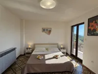 Недвижимость Семейный дом в центре Опатии: 14