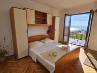 Недвижимость Семейный дом в центре Опатии: 15