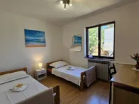 Недвижимость Семейный дом в центре Опатии: 17