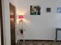 Недвижимость Семейный дом в центре Опатии: 19