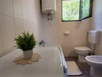 Недвижимость Семейный дом в центре Опатии: 21