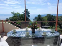 Недвижимость Семейный дом в центре Опатии: 23