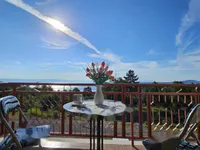 Недвижимость Семейный дом в центре Опатии: 24