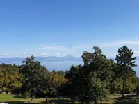 Недвижимость Семейный дом в центре Опатии: 25