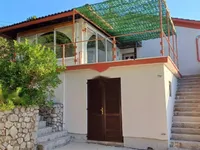 Недвижимость Семейный дом в центре Опатии: 26