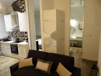 Недвижимость Квартира в центре Опатии: 2