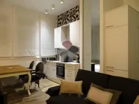 Недвижимость Квартира в центре Опатии: 3