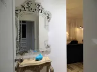 Недвижимость Квартира в центре Опатии: 4