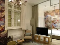 Недвижимость Квартира в центре Опатии: 7