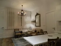 Недвижимость Квартира в центре Опатии: 12