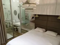 Недвижимость Квартира в центре Опатии: 14