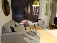 Недвижимость Квартира в центре Опатии: 16