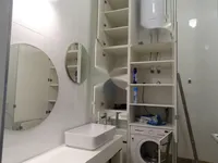 Недвижимость Квартира в центре Опатии: 20