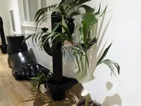 Недвижимость Квартира в центре Опатии: 24