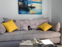 Недвижимость Семейный Дом Опатия Центр: 19