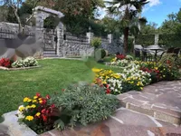 Недвижимость Семейный Дом Опатия Центр: 28