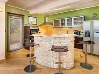 Недвижимость Семейный дом в центре Опатии: 4