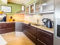 Недвижимость Семейный дом в центре Опатии: 5