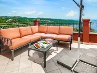 Недвижимость Семейный дом в центре Опатии: 8