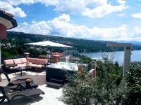 Недвижимость Семейный дом в центре Опатии: 10