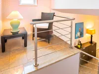 Недвижимость Семейный дом в центре Опатии: 12