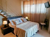 Недвижимость Семейный дом в центре Опатии: 14