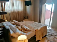 Недвижимость Семейный дом в центре Опатии: 15