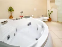 Недвижимость Семейный дом в центре Опатии: 16