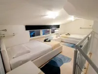 Недвижимость Семейный дом в центре Опатии: 17