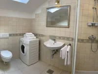 Недвижимость Семейный дом в центре Опатии: 24