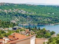 Недвижимость Семейный дом в центре Опатии: 33