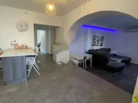 Недвижимость Трехкомнатная квартира в центре Опатии: 5