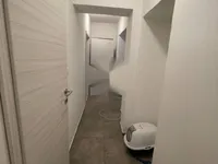 Недвижимость Трехкомнатная квартира в центре Опатии: 12