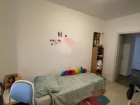 Недвижимость Трехкомнатная квартира в центре Опатии: 13