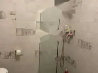 Недвижимость Трехкомнатная квартира в центре Опатии: 16