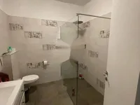 Недвижимость Трехкомнатная квартира в центре Опатии: 19