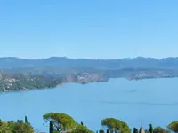 Недвижимость Двухкомнатная квартира в Опатии: 7