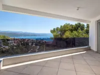 Недвижимость Четырёхкомнатная квартира Центр: 1