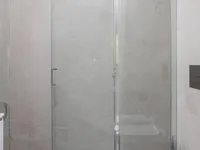 Недвижимость Четырёхкомнатная квартира Центр: 4