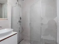 Недвижимость Четырёхкомнатная квартира Центр: 5