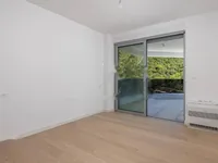 Недвижимость Четырёхкомнатная квартира Центр: 9