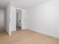 Недвижимость Четырёхкомнатная квартира Центр: 10