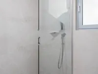 Недвижимость Четырёхкомнатная квартира Центр: 14