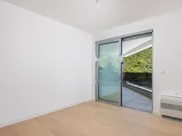 Недвижимость Четырёхкомнатная квартира Центр: 16