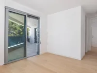 Недвижимость Четырёхкомнатная квартира Центр: 17